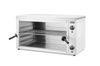 Salamander, HENDI, 230V/3600W, 800x633x(H)453mm 3