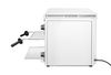 Salamander, HENDI, 230V/3600W, 800x633x(H)453mm 4