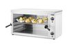 Salamander, HENDI, 230V/3600W, 800x633x(H)453mm 2
