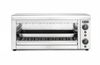 Salamander with quartz infrared heating elements GN 1/1, HENDI, 230V/3645W, 689x397x(H)318mm 1