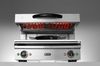 Lift salamander 600, HENDI, 230V/3600W, 620x520x(H)530mm 1