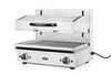 Lift salamander 600, HENDI, 230V/3600W, 620x520x(H)530mm 2