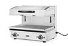 Lift salamander 600, HENDI, 230V/3600W, 620x520x(H)530mm 4