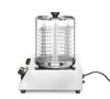 HENDI, 230V/550W, 500x310x(H)395mm 4