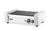 Sausage rolling grill – one zone, HENDI, 7 rollers, 230V/740W, 525x365x(H)176mm 2