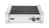 Sausage rolling grill – one zone, HENDI, 7 rollers, 230V/740W, 525x365x(H)176mm 1