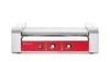 Sausage roller grill – 9 rollers, Revolution, 230V/1500W 1