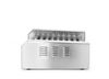 Sausage roller grill – 9 rollers, Revolution, 230V/1500W 3