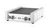 Podgrzewacz rolkowy do parówek dwustrefowy, HENDI, 14 rolek, 230V/1480W, 520x650x(H)176mm 2