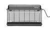 Voděodolný lapač hmyzu, HENDI, 100 m², 230V/40W, 510x135x(H)305mm 1