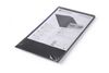Adhesive plate for insect killers, HENDI, 270080, 395x210mm 1