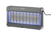Insetticida, HENDI, 230V/13W, 470x100x(H)265mm 2
