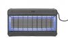 Insect killer 300 m², HENDI, 300 m², 230V/13W, 470x100x(H)265mm 3