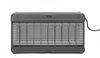 Insect killer 300 m², HENDI, 300 m², 230V/13W, 470x100x(H)265mm 1