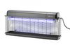 Insect killer water resistant, HENDI, 150 m², 230V/45W, 680x140x(H)305mm 2