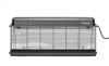 Insect killer water resistant, HENDI, 150 m², 230V/45W, 680x140x(H)305mm 1