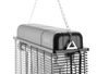 Insect killer water resistant, HENDI, 150 m², 230V/45W, 680x140x(H)305mm 4