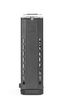 High voltage insect killer, HENDI, Coverage: 100 m², 230V/40W, 515x104x(H)315mm 4