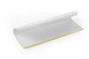 Adhesive plate for insect killers, HENDI, 270196, 390x270mm 1