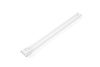 Replacement lamp for Insect killers, HENDI, 270196, 230V/36W, 415x43x(H)21mm 1