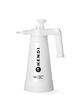 Pressure food sprayer, HENDI, 1,5L, 140x220x(H)330mm 2