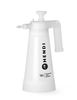 Pressure food sprayer, HENDI, 1,5L, 140x220x(H)330mm 1