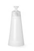 Pressure food sprayer, HENDI, 1,5L, 140x220x(H)330mm 3
