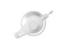 Pressure food sprayer, HENDI, 1,5L, 140x220x(H)330mm 4