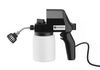 Food sprayer electric, HENDI, 230V/60W, 220x90x(H)240mm 3