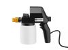 Food sprayer electric, HENDI, 230V/60W, 220x90x(H)240mm 1