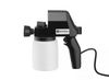 Food sprayer electric, HENDI, 230V/60W, 220x90x(H)240mm 2