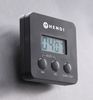 Digital kitchen timer, HENDI, 67x20x(H)67mm 3
