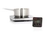 Digital kitchen timer, HENDI, 67x20x(H)67mm 4