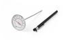 Analogue thermometer, HENDI, ⌀44.5x(H)140mm 1