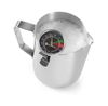 Milk frothing thermometer, HENDI, ⌀44x(H)140mm 1