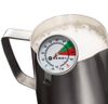 Milk frothing thermometer, HENDI, ⌀44x(H)140mm 2