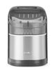 Fabbricatore di ghiaccio a forma di proiettile. , Arktic, 230V/100W, 242x358x(H)328mm 1
