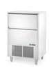 Ice cube machine, Arktic, 220V/900W, 730x600x(H)1136mm 2