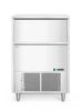 Ledo kubelių gaminimo aparatas, Arktic, 220V/900W, 730x600x(H)1136mm 1