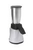 Ice crusher, BarUp, 230V/150W, 210x380x(H)490mm 1