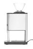 Ice crusher, BarUp, Silver, 230V/70W, 170x290x(H)462mm 4