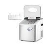 Ice cube maker, Arktic, Kitchen Line, 230V/130W, 390x455x(H)699mm 3