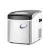 Ice cube maker, Arktic, Kitchen Line, 230V/130W, 390x455x(H)699mm 2