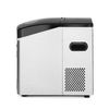 Ice cube maker, Arktic, Kitchen Line, 230V/130W, 390x455x(H)699mm 4