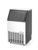 Ice cube machine, Arktic, 230V/280W, 448x400x(H)795mm 2