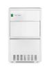 Ice cube machine, Arktic, ~26 kg/day, 230V/241W, 400x600x(H)675mm 1