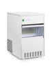 Ice cube machine, Arktic, ~50 kg/day, 50L, 230V/293W, 400x600x(H)675mm 4