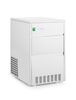 Ice cube machine, Arktic, ~50 kg/day, 50L, 230V/293W, 400x600x(H)675mm 2