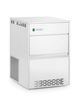 Ice flake machine, Arktic, ~85 kg/day, 230V/430W, 548x612x(H)820mm 2