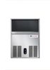 Ice cube machine, Arktic, up to 21 kg (1,050 cubes*), 340x480x(H)605mm 1
